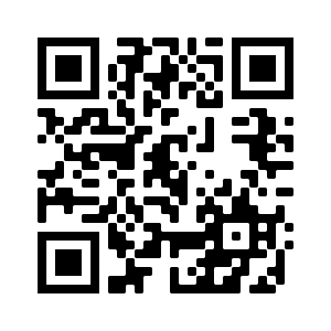 Codigo QR para la Demo